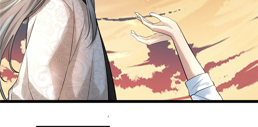 I Might Be A Fake Cultivator Chapter 01 Bahasa Indonesia